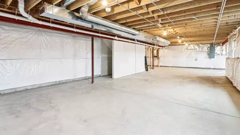 Other - 14725 S Parkview Dr, Plainfield, IL 60544 photo 12 of 12