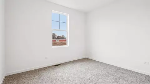 Bedroom - 14725 S Parkview Dr, Plainfield, IL 60544 photo 1 of 14