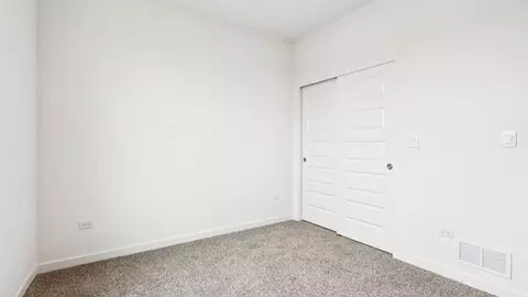 Bedroom - 14725 S Parkview Dr, Plainfield, IL 60544 photo 2 of 14