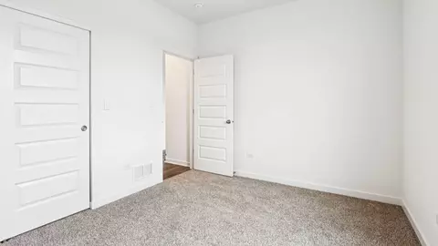 Bedroom - 14725 S Parkview Dr, Plainfield, IL 60544 photo 3 of 14