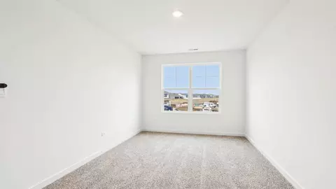 Bedroom - 14725 S Parkview Dr, Plainfield, IL 60544 photo 13 of 14
