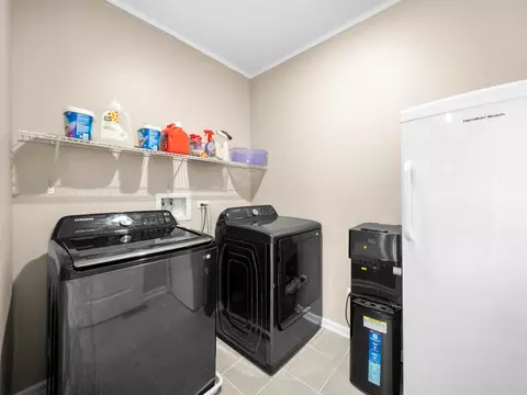 Other - 1125 Dock St, Des Plaines, IL 60018 photo 3 of 3