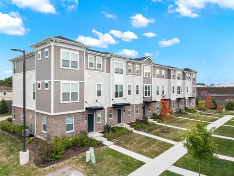 Other - 1125 Dock St, Des Plaines, IL 60018 photo 2 of 3