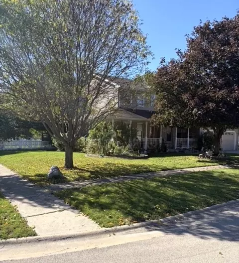 21 Warren Dr, Mazon, IL 60444 photo 3