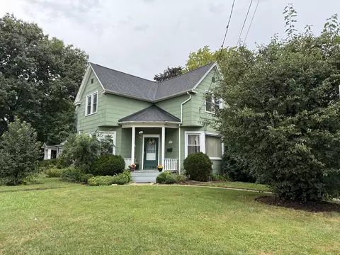 151 Conde St, West Chicago, IL 60185