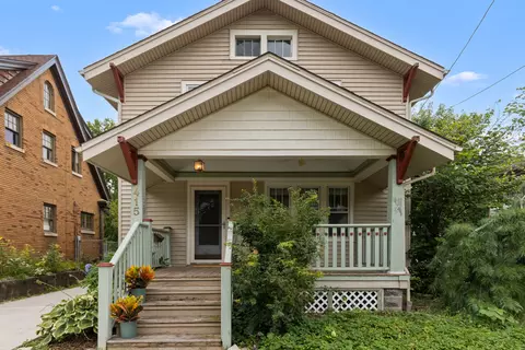 415 Chicago Ave, Rockford, IL 61107