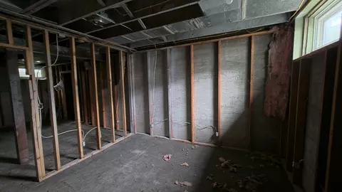 Other - 1303 S Oak Ave, Freeport, IL 61032 photo 10 of 10