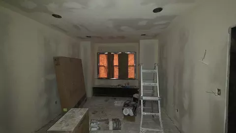 Other - 1303 S Oak Ave, Freeport, IL 61032 photo 7 of 10