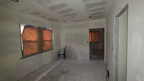 Other - 1303 S Oak Ave, Freeport, IL 61032 photo 5 of 10