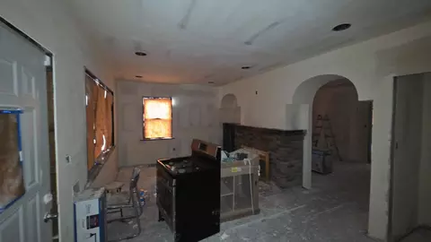 Other - 1303 S Oak Ave, Freeport, IL 61032 photo 3 of 10