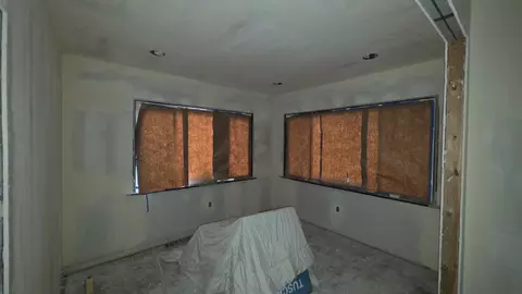 Other - 1303 S Oak Ave, Freeport, IL 61032 photo 6 of 10