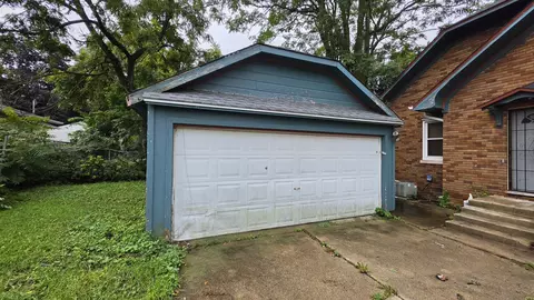Other - 1303 S Oak Ave, Freeport, IL 61032 photo 2 of 10