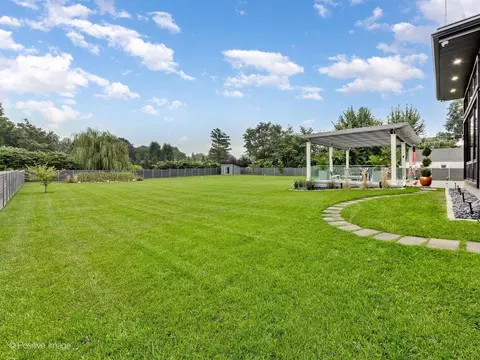 Exterior - Undisclosed, Northbrook, IL 60062 photo 9 of 10