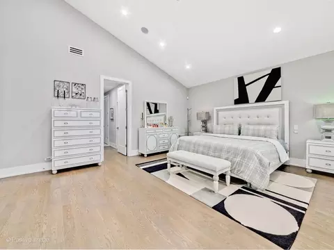 Bedroom - Undisclosed, Northbrook, IL 60062 photo 6 of 6