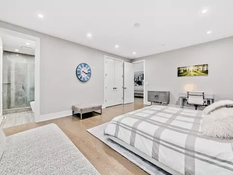 Bedroom - Undisclosed, Northbrook, IL 60062 photo 2 of 6