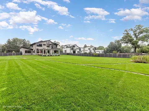 Exterior - Undisclosed, Northbrook, IL 60062 photo 10 of 10