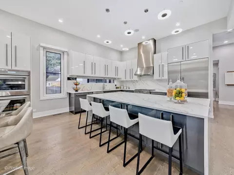 Kitchen - Undisclosed, Northbrook, IL 60062 photo 3 of 8