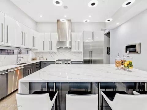 Kitchen - Undisclosed, Northbrook, IL 60062 photo 8 of 8