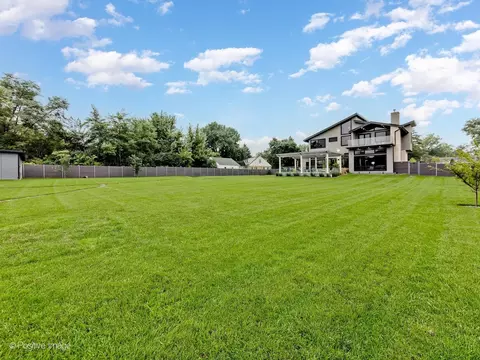 Exterior - Undisclosed, Northbrook, IL 60062 photo 8 of 10
