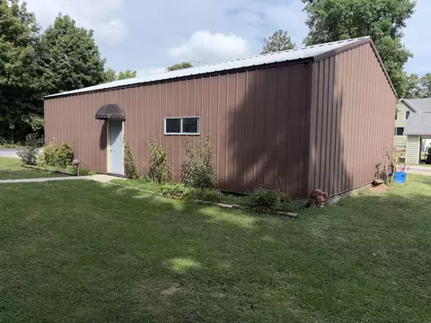 Other - 211 N Seminary St, Downs, IL 61736 photo 5 of 20
