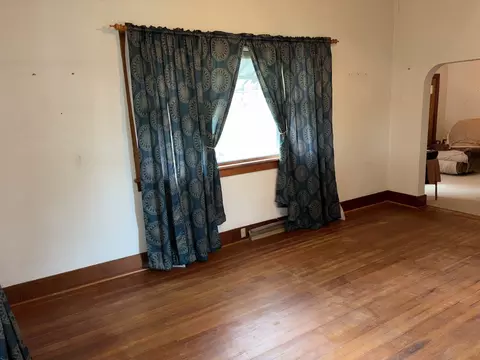 Living - 211 N Seminary St, Downs, IL 61736 photo 14 of 14