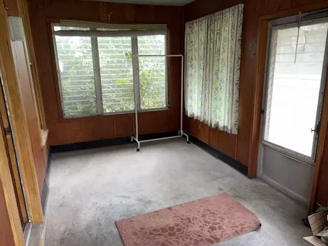 Exterior - 211 N Seminary St, Downs, IL 61736 photo 51 of 52