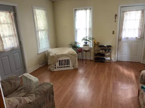 Living - 211 N Seminary St, Downs, IL 61736 photo 1 of 14