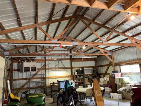 Other - 211 N Seminary St, Downs, IL 61736 photo 11 of 20