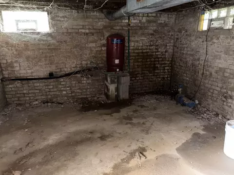 Other - 211 N Seminary St, Downs, IL 61736 photo 17 of 20