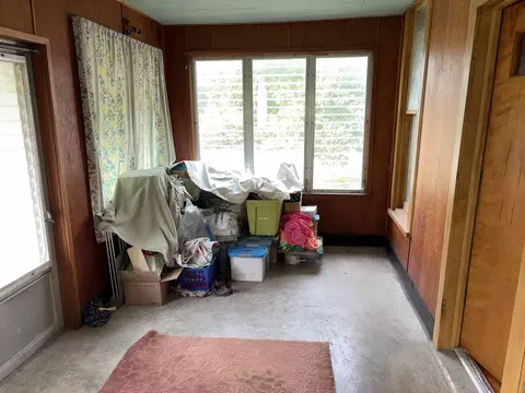 Exterior - 211 N Seminary St, Downs, IL 61736 photo 52 of 52
