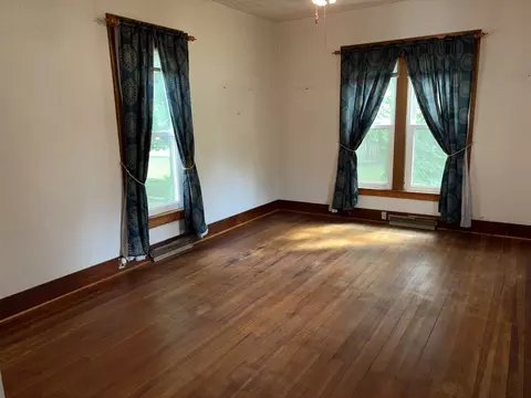 Living - 211 N Seminary St, Downs, IL 61736 photo 12 of 14