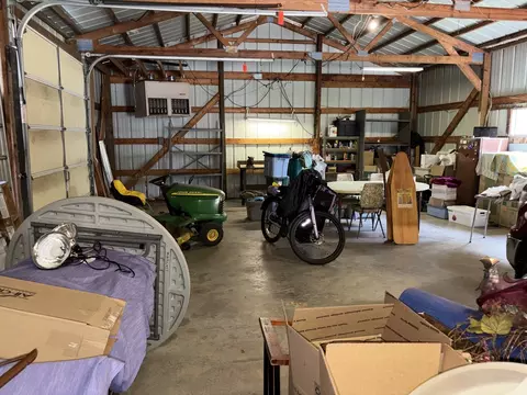 Other - 211 N Seminary St, Downs, IL 61736 photo 9 of 20