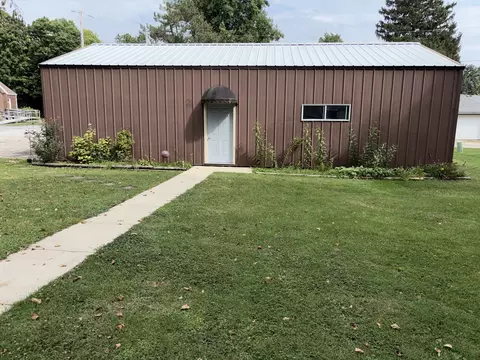 Other - 211 N Seminary St, Downs, IL 61736 photo 3 of 20