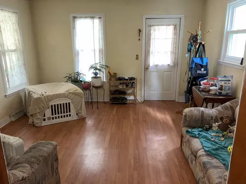 Living - 211 N Seminary St, Downs, IL 61736 photo 2 of 14