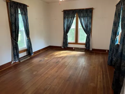 Other - 211 N Seminary St, Downs, IL 61736 photo 15 of 20