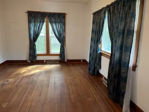 Living - 211 N Seminary St, Downs, IL 61736 photo 13 of 14
