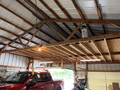 Other - 211 N Seminary St, Downs, IL 61736 photo 13 of 20
