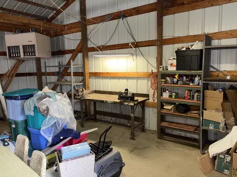 Other - 211 N Seminary St, Downs, IL 61736 photo 6 of 20