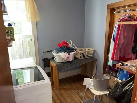 Other - 211 N Seminary St, Downs, IL 61736 photo 14 of 20