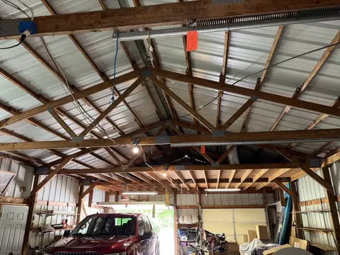 Other - 211 N Seminary St, Downs, IL 61736 photo 12 of 20