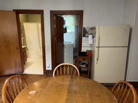 Dining - 211 N Seminary St, Downs, IL 61736 photo 1 of 1