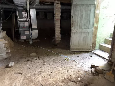 Other - 211 N Seminary St, Downs, IL 61736 photo 16 of 20