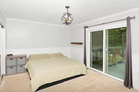 Bedroom - 1415 N Scully Dr, Mchenry, IL 60050 photo 6 of 6