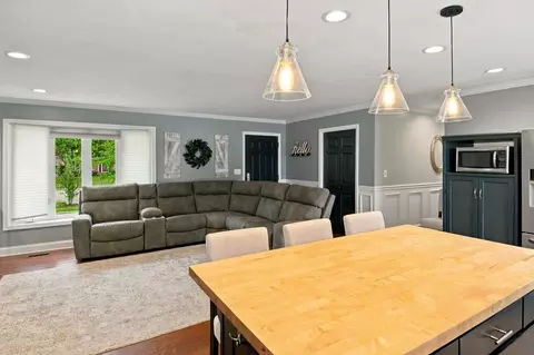 Other - 1415 N Scully Dr, Mchenry, IL 60050 photo 3 of 6