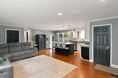 Other - 1415 N Scully Dr, Mchenry, IL 60050 photo 1 of 6