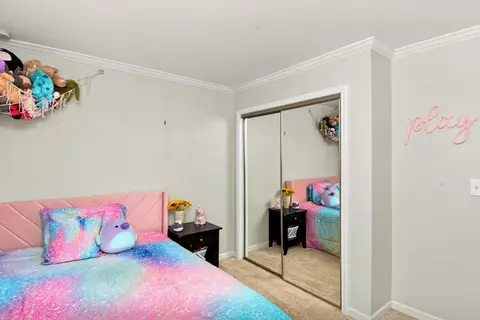 Bedroom - 1415 N Scully Dr, Mchenry, IL 60050 photo 3 of 6
