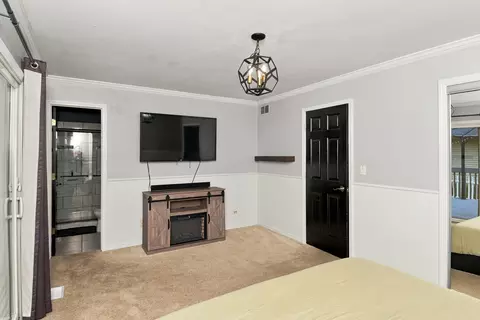 Other - 1415 N Scully Dr, Mchenry, IL 60050 photo 6 of 6