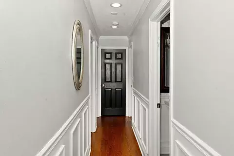 Entry Way - 1415 N Scully Dr, Mchenry, IL 60050 photo 1 of 1