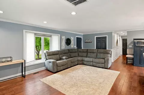 Other - 1415 N Scully Dr, Mchenry, IL 60050 photo 4 of 6