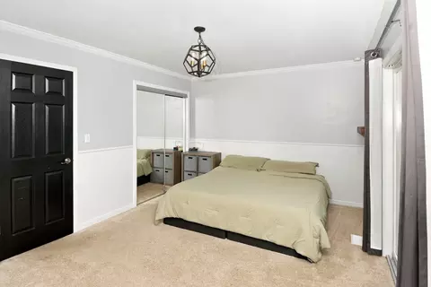Other - 1415 N Scully Dr, Mchenry, IL 60050 photo 5 of 6